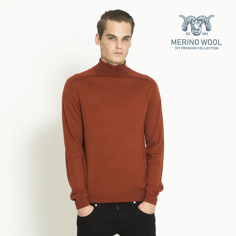 Polo "Ture" 